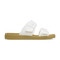 O27802-1-