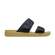 O27854-1-