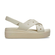O27876-1-