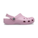 O27907-1-