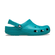 O27912-1-