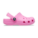 O27927-1-