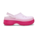 O27947-1-
