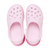 O27947-2-
