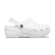 O27945-1-