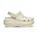 O27942-1-
