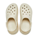 O27942-2-