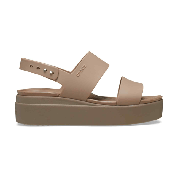 O28129-1-