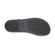 O27967-3-