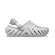 O27978-1-