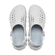 O27978-2-