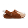 O27974-1-