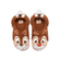 O27974-2-