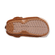 O27974-3-