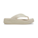O27984-1-