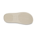 O27984-3-