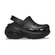 O28057-1-