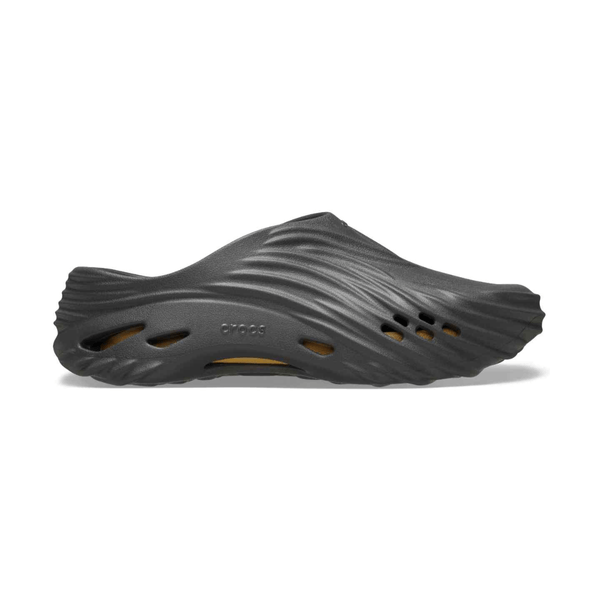 O28145-1-