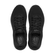 O28197-2-