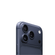 O28437-3-