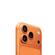 O28435-3-