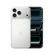 O28439-2-
