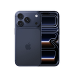 O28440-2-