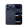 O28440-2-