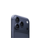 O28440-1-