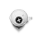 A08198-4-