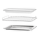 A08429--2-