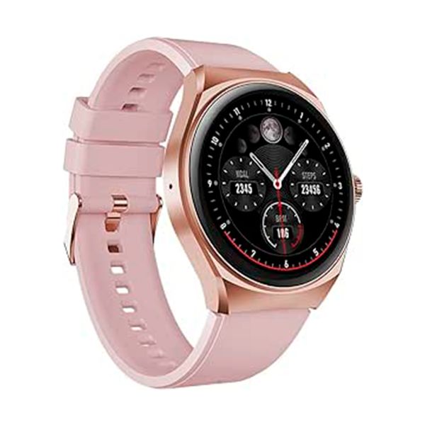 D07760-2-