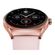D07760-3-