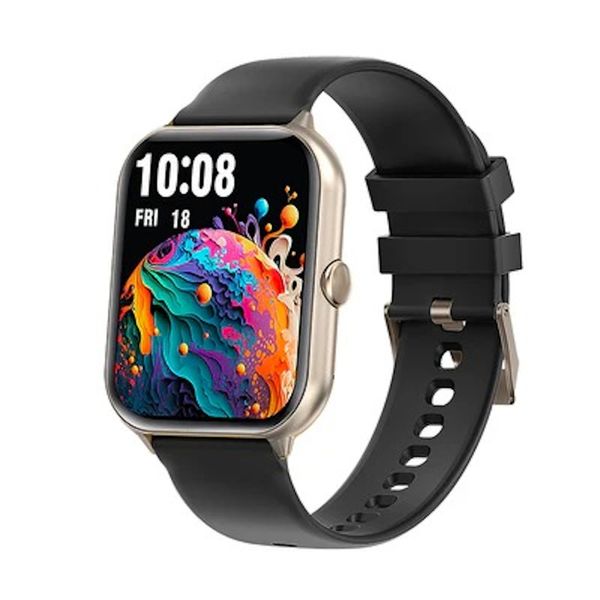D07746-4-