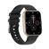 D07746-2-