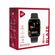 D07746-1-