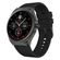 D07770-2-