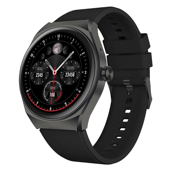 D07770-2-