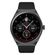 D07770-1-