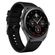 D07770-3-