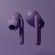 D07751-2-