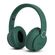 D07753-2-