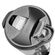 A08431--3-