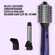 B05179--4-
