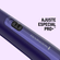 B05179--3-