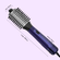 B05179--2-
