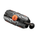 O26803-1-