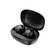 D07422-1-