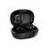 D07422-2-