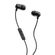 D06849